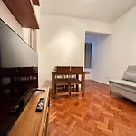 Edificio Louise