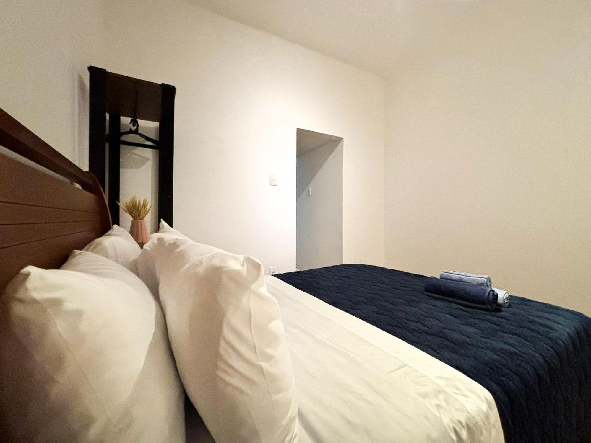 Apartamento Edificio Louise Rio de Janeiro